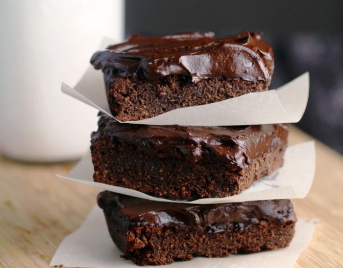 Deliciously-rich-avocado-brownies