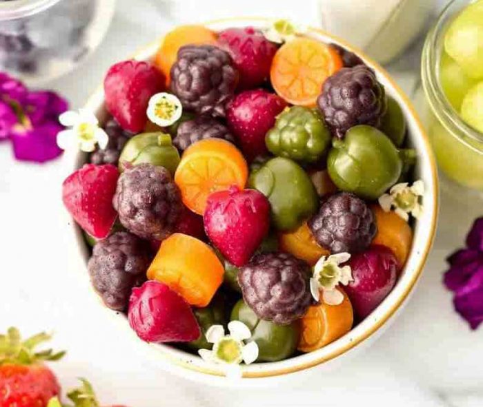 Healthy-homemade-fruit-snacks (gf.)