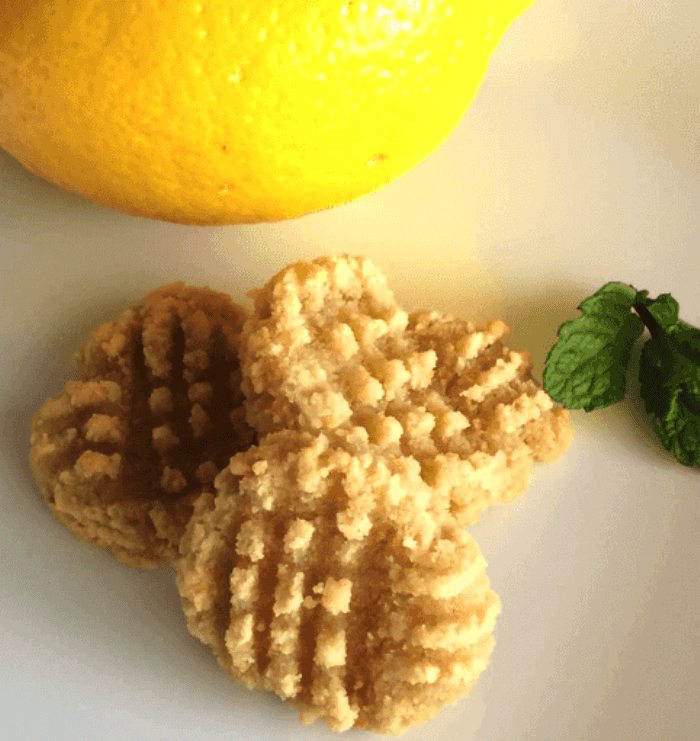 3-ingredient-lemon-cookies