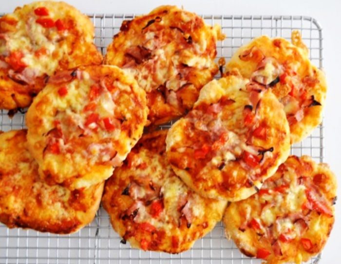 2-ingredient-pizza-base