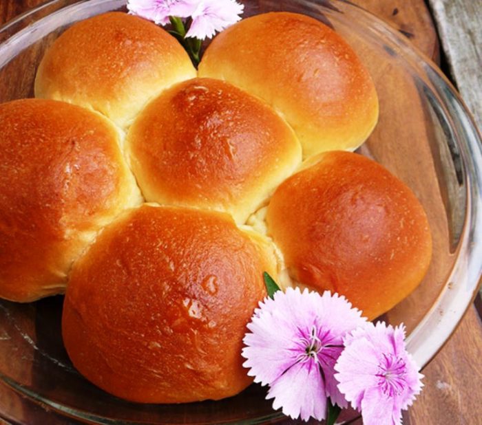 hawaiian-rolls