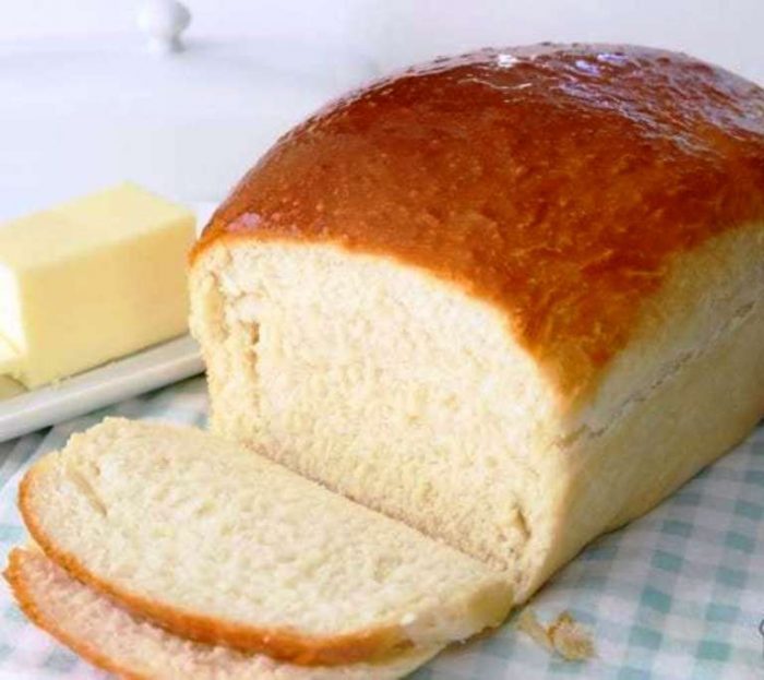 Homemade-buttermilk-bread