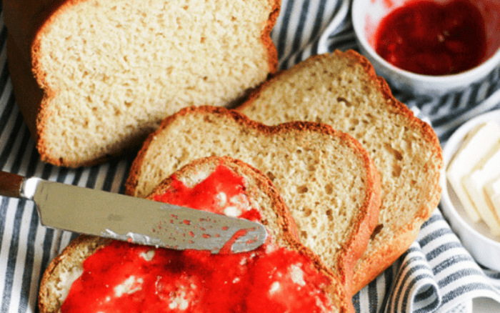 Perfect-bread-machine-gluten-free-bread