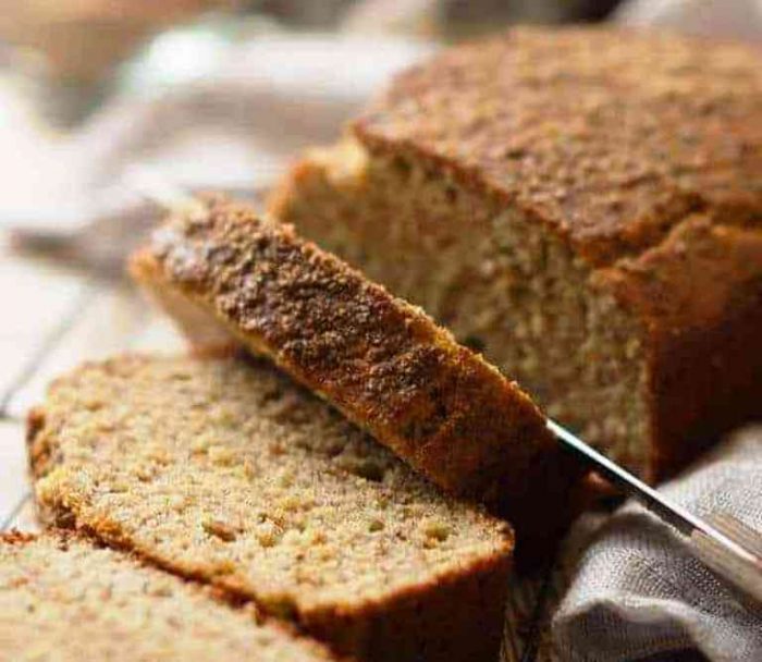 Paleo-coconut-flour-bread