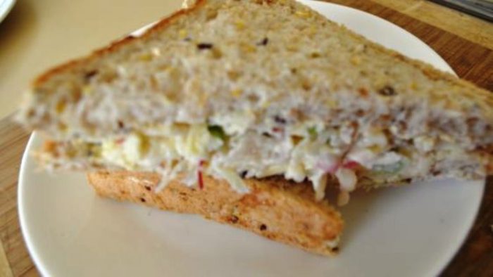 Apple-slaw-sandwich-filler