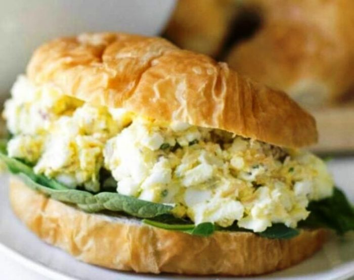 Egg-salad-sandwich-recipe