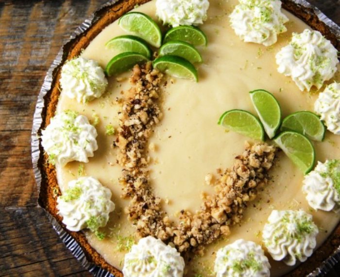 Best-damn-key-lime-pie-recipe