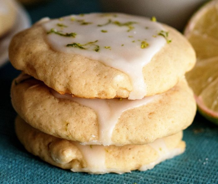 Key-lime-pie-cookies