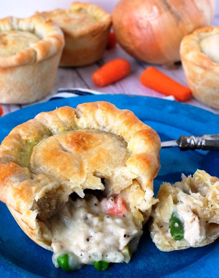 Muffin-tin-chicken-pot-pies