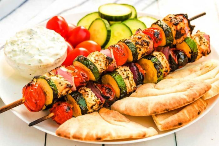 Greek-chicken-kabobs