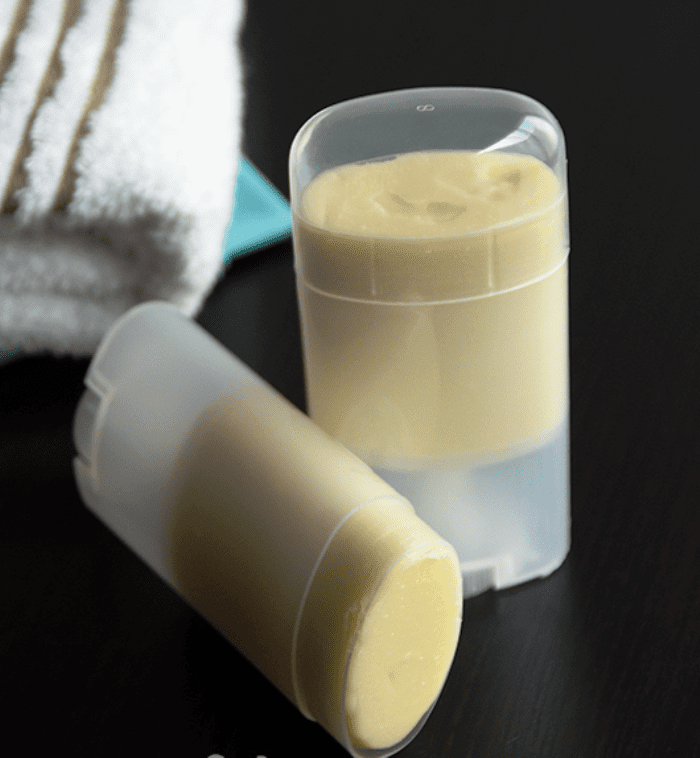 Homemade-deodorant-stick-recipe-sensitive-skin