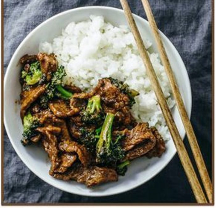 Easy-beef-and-broccoli.