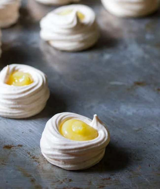 Lemon-meringue-pie-bites