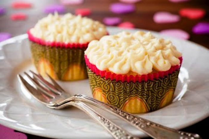 Passion-fruit-cupcakes