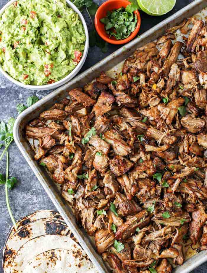 Pork-carnitas-slow-cooker