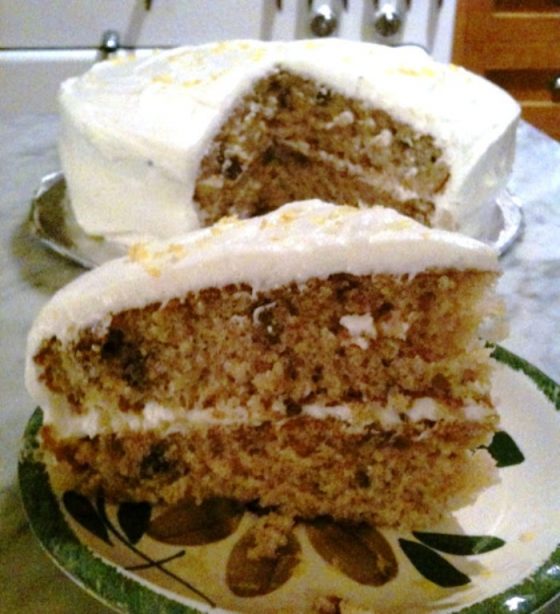 Versatile Paw Paw Recipes Fill My Recipe Book