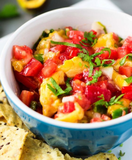 14 Versatile Paw Paw Recipes Fill My Recipe Book