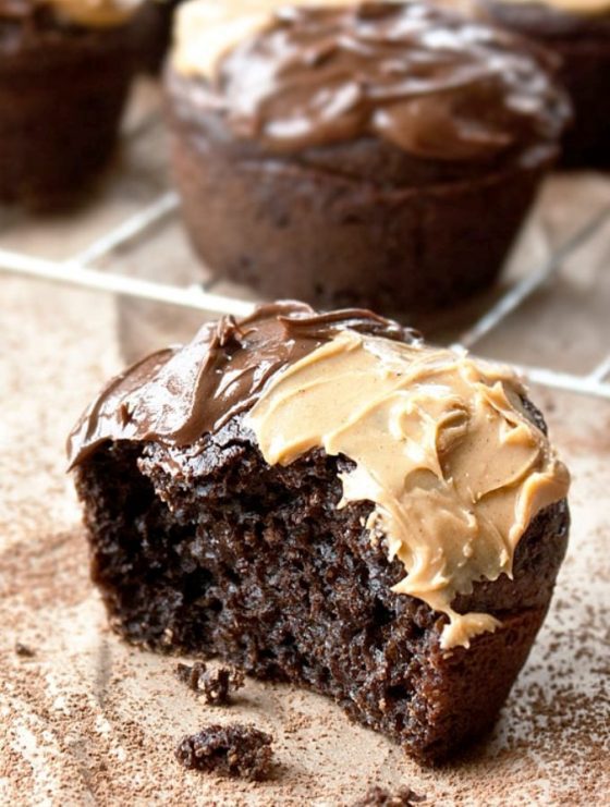 Sugar Free Baking Recipes - Fill My Recipe Book