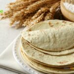 Quick Homemade Tortilla Recipe. Most of the time a person purchases some tortillas, but these are so quick and easy to make at home, tastier.