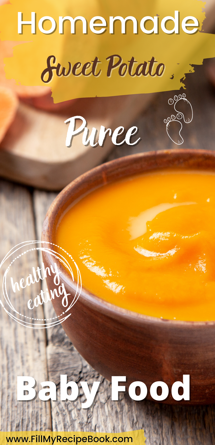 homemade-sweeet-potato-puree-baby-food-fill-my-recipe-book
