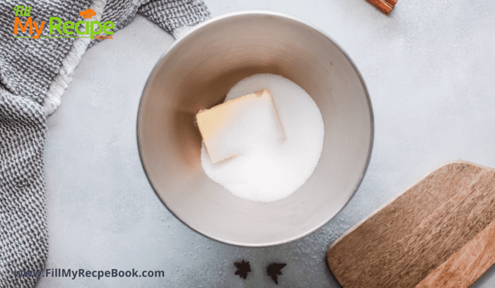 HOW TO, Chai Spiced Snickerdoodles cookies recipe. An easy recipe to bake rolled in some spices such as ginger, and cinnamon, ginger and cardamom.