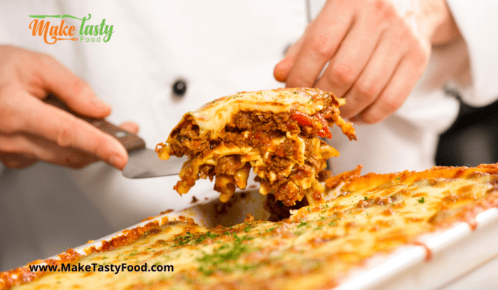 homemade-tangy-lasagna-dish