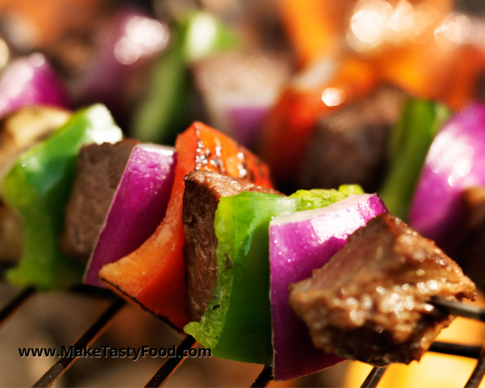 grilled-beef-and-peppers-sosaties