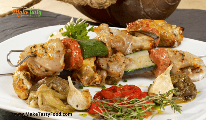 grilled-honey-mustard-chicken-kebabs
