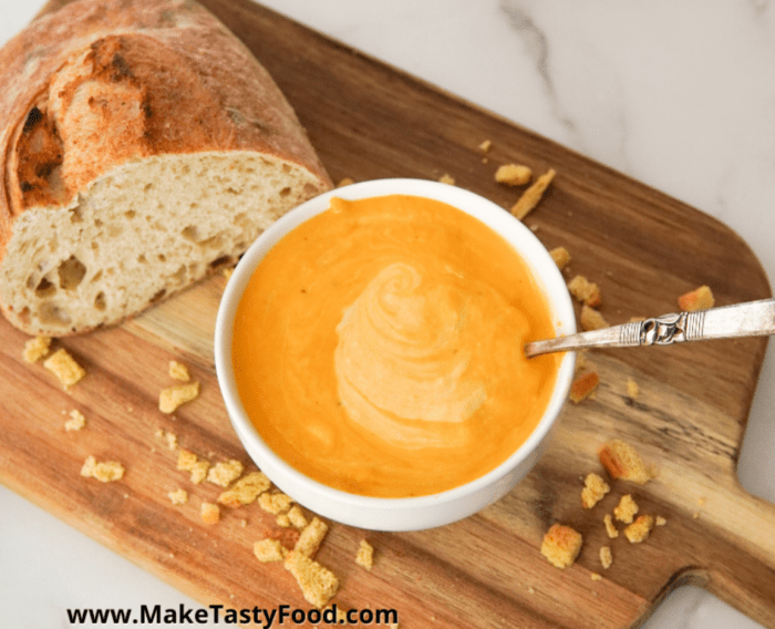 tasty-butternut-squash-soup