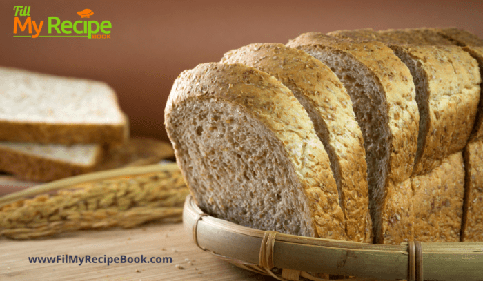 apple and coconut flour loaf