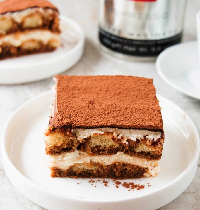 Easy-eggless-tiramisu
