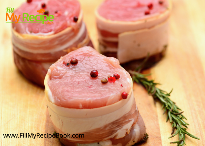 This image has an empty alt attribute; its file name is Bacon-Wrapped-Pork-Tenderloin-13.png