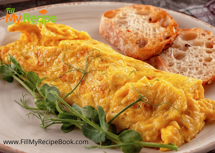 https://www.fillmyrecipebook.com/wp-content/uploads/2022/01/Moist-French-Omelet-Recipe-3-1.png