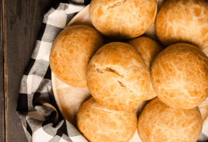 30-minute-dinner-rolls