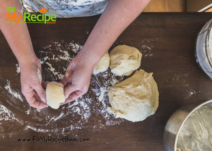 Best Hot Cross Buns recipe idea for Easter. Easy homemade spiced traditional buns for Good Friday, the dough may be mixed in bread machines.