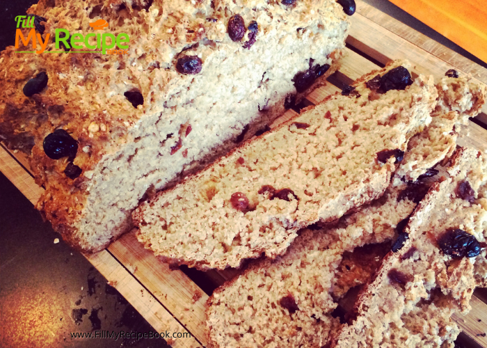 whole wheat soda bread, Traditional Irish Breakfast Tea Recipe in a large pot. Best full ulster fry Irish breakfast with brewed morning tea and cream idea.

