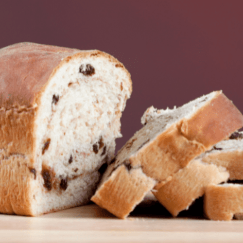 Versatile Raisin Bread Machine Recipe Fill My Recipe Book