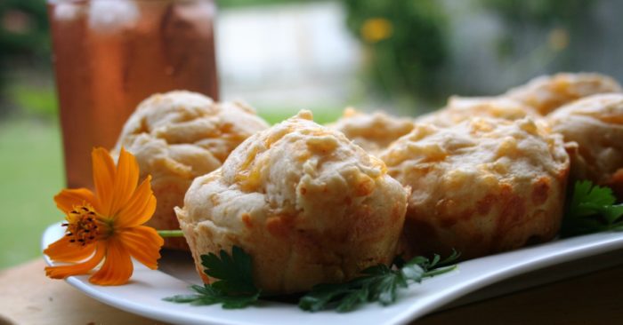 Cheese Scones Sugar Free are easy tasty homemade scones that are so simple as well as quick and easy to make. Spice them up.