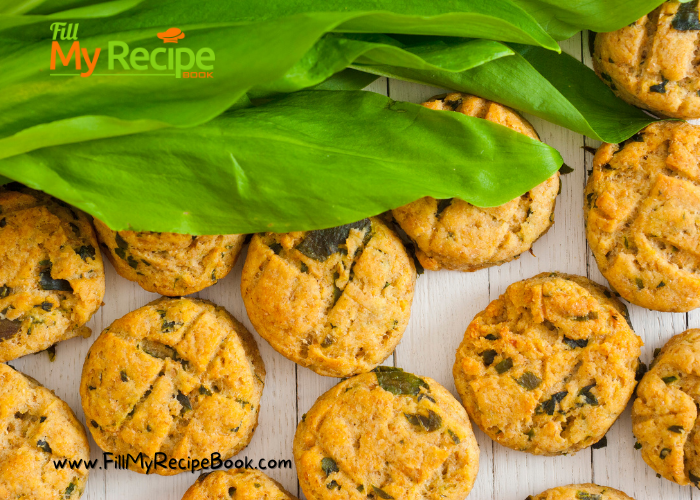 Savory Cheese Herb Scone Recipe that uses cheddar, parsley, pepper and garlic spices for that tangy taste. A breakfast or tea time snack.