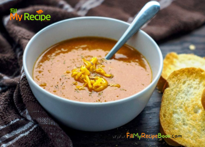 roasted-tomato-and-cheddar-soup