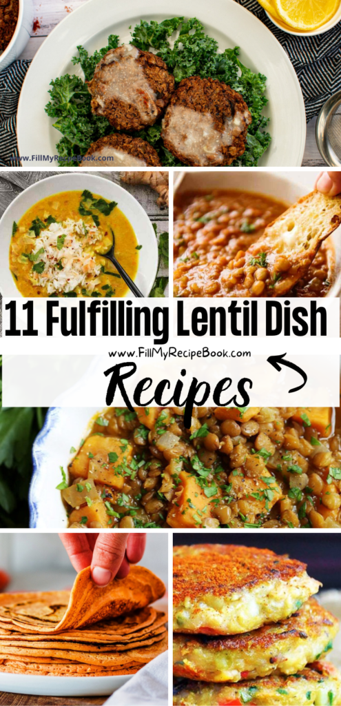 11 fulfilling-lentil-dish-recipes