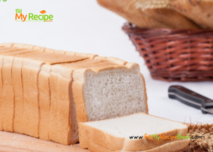 bread, Traditional Bobotie and Yellow Rice casserole recipe. Authentic oven baked dish with some warming curry spices, minced meat, apricot jam.