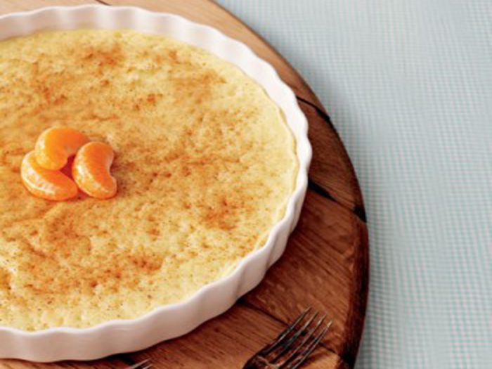 A banting variation of a traditional favourite. Delicious and from the oven in 30 minutes.
