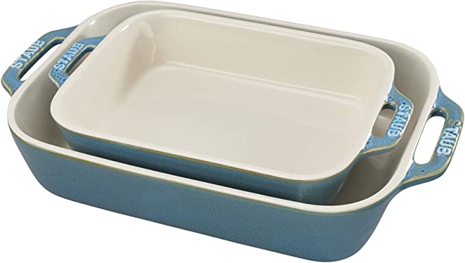 Casserole Dish