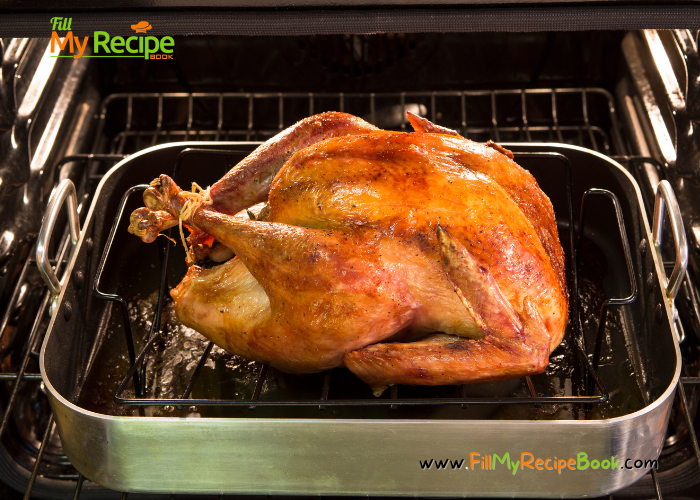 oven roasting,This Thanksgiving, delight your guests with the best Roasted Herbs and Butter Whole Turkey Recipe, oven-roasted and seasoned with a flavorful blend of herbs and butter, perfect for special seasonal gatherings.