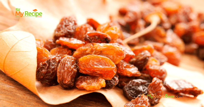 dried fruit cake mix, as one of the ingredients for this traditional christmas fruit cake preserved with brandy