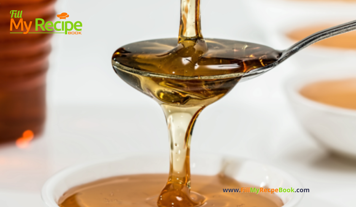 Grilled Honey Mustard Chicken Kebabs Fill My Recipe Book