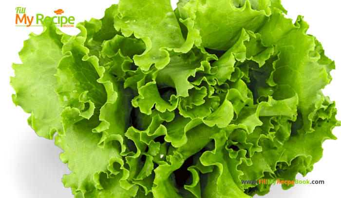 frilly lettuce, Mini BLT Toothpick Appetizers recipe idea for a party. Great finger food sandwich that are a one bite savory appetizer on toothpick skewers.