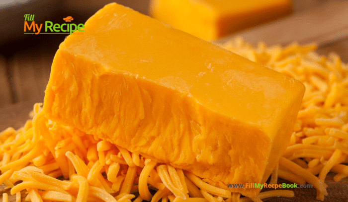cheddar, Chicken Bacon Butternut Pasta Dish recipe idea. All in one creamy casserole for a dinner or lunch meal for the family on those chilly days.