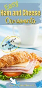 Easy-Ham-and-Cheese-Croissants-8-1-poster